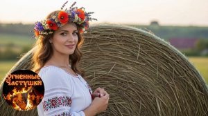 ПОШЛЫЕ частушки что рвут комменты и смешат до судорог