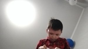 Что делать если ты купил ориг. робота но не знаешь как его собрать в машину смотри и запоминай!