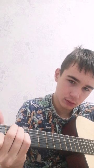 Вот такой хороший добрый папа