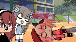 Гача Лайф видео / Новая ос? / Гача лайф /