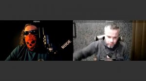 Оборотная сторона ЦИПсО 29 11 2025