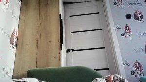 Алиска киска