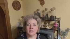 СУББОТНЕЕ СЕМЕЙНОЕ УТРО ❤️❤️❤️/жизнь здесь и сейчас