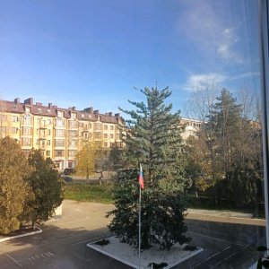 Я ухожу с канала