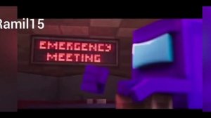 (изменено) 2 песни про амонг_ас