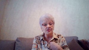 Опять хейтеры виноваты