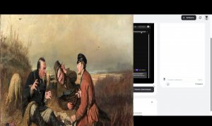 Субботний стрим 29 ноября в 15 00