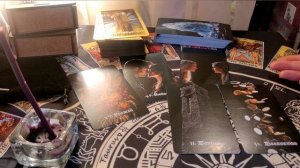 Украина. Происходящее сейчас кармический урок 🤔Дисклеймер. Эзотерика.