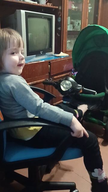 мои котятки❤️💋🫶