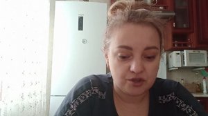 Разговоры о личном🫣
Под чашечку кофе ☕