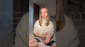 Отзыв от пациента Смарт Клиник (невролог Владислав Донков)