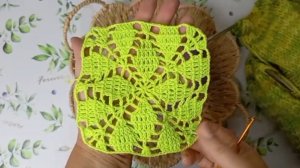 Пледомания 3, старт 5, заключительный😉