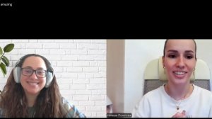 Мысли, люди и you’re amazing