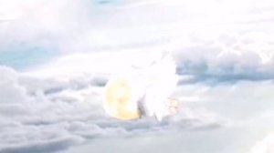 Эдит к конкурсу Беллы. 🤍