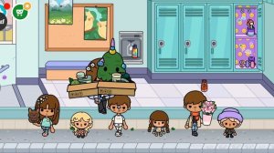 ищу вещи только зелëного цвета?? 🗾🍏💚💚