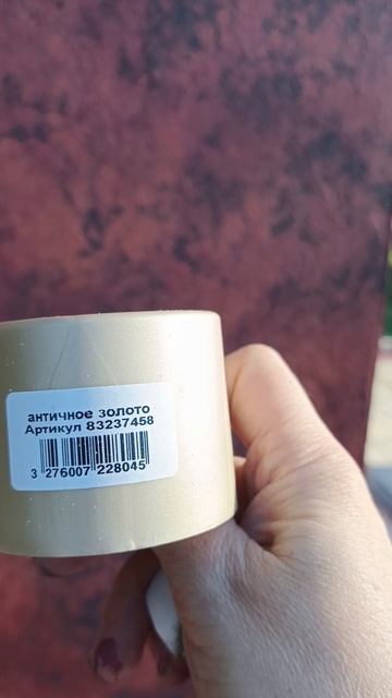 Реставрация памятника ВОВ | Как создать эффект гранита акрилом