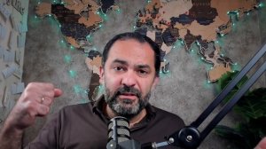 Исповедь. Часть 1