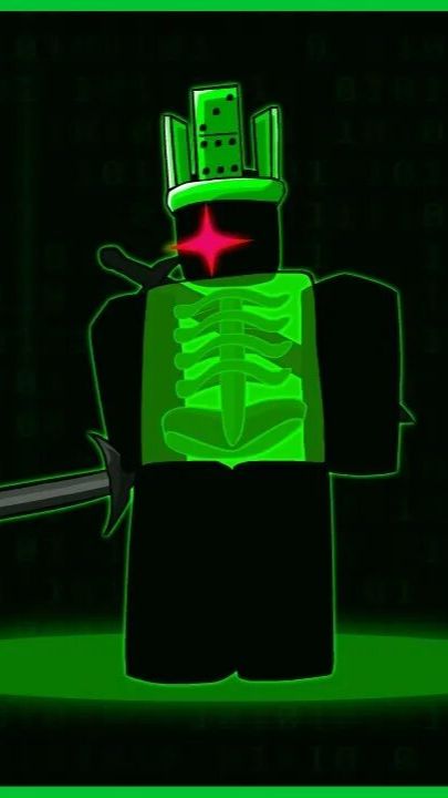 вечеринка 1х1х1х1