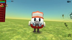 Я снова буду сулейманом19k