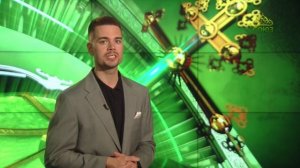 События недели. 30 ноября 2025