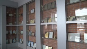 Специальный репортаж: краевой конкурс «Лучший социально-ответственный работодатель года 2025»