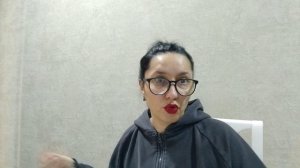 Утренние новости от Розочки♥️Анонс новой рубрики🔥🔥🔥