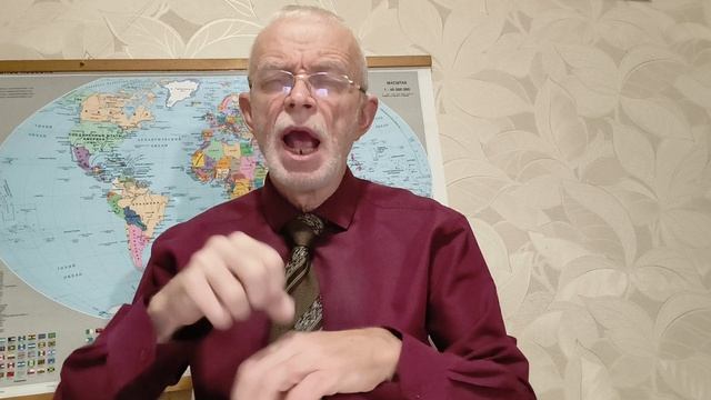 29-11-2025. Важные новости в мире (первая часть) смотреть онлайн