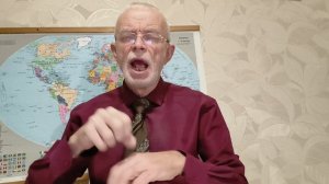 29-11-2025. Важные новости в мире (первая часть)