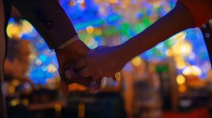 A$AP Rocky - L$D (Official Video)