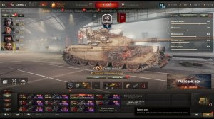 Привет Хорошего времени это Стрим МТ DLS+