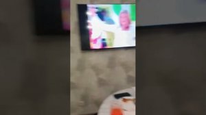 коплю на отдых.