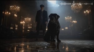 Музыка в машину. Клубная музыка. Playlist for Men Who Fear Nothing _ Iron-Hearted Gentleman. Клипы.