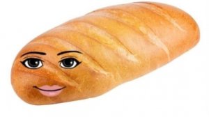 Обновление 99 ночей!