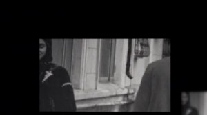 Farahnoz & Valijon . Суруди дарднок