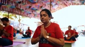 5-6 декабря индийский производитель мотоциклов TVS проводит мотофестиваль MOTOSOUL 2025.