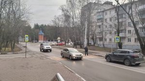 ДЕВУШКИ оказались сильнее