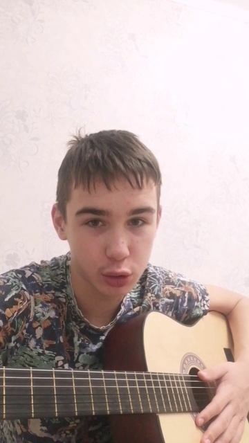 Вот такой хороший добрый папа (добрый хороший папа)