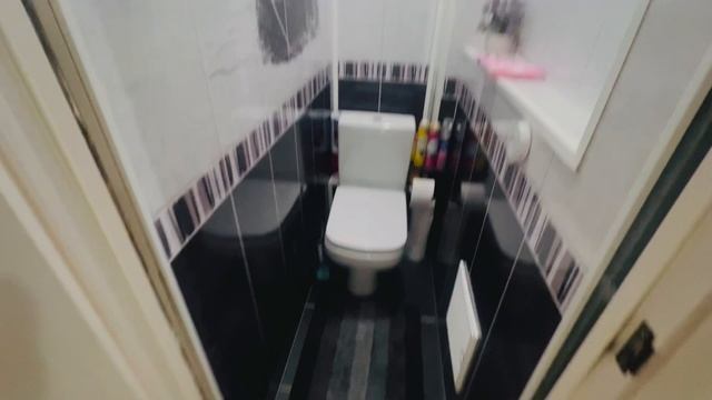 Продажа 2ки журавлики