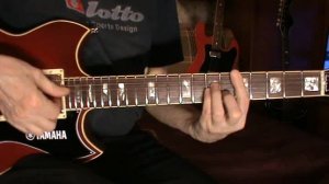 Ты мне не веришь-Ю. Шатунов (как играть на гитаре аккорды)