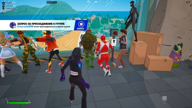 Fortnite 2025.11.29 - 21.39.28.02