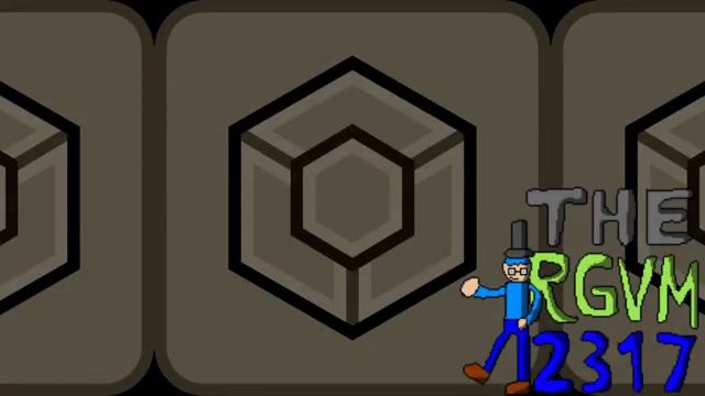 Eraser Screaming Render Pack Collection Even Extended^9