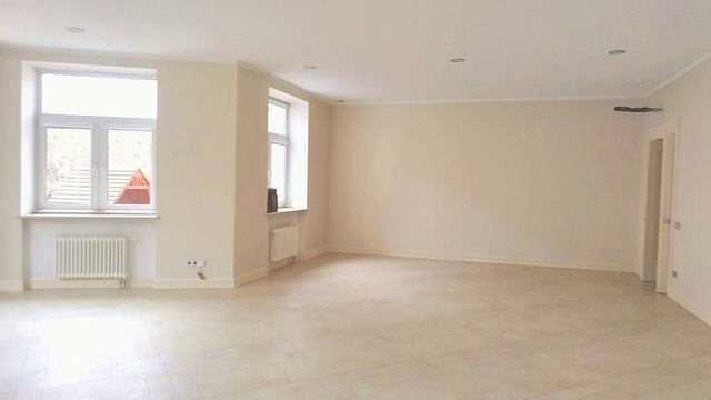 ТСН Успенское Рублевка Дом 907 м2 участок 20 соток