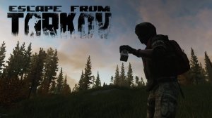 ЭКСПЕРТ ПО ТАРКОВУ ПОЯСНЯЕТ КАК ВЫЖИТЬ!