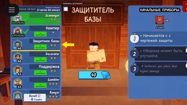 1000039477.mp4 смотреть онлайн