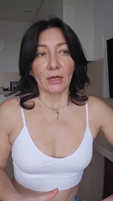 Как формируется выученная беспомощность. Мы живем в этих иллюзиях.