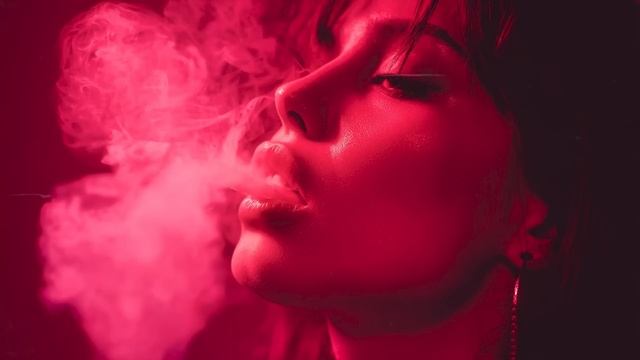 Музыка в машину. Клубная музыка. Top Deep House 2025 _ Deep Feelings Mix. Клипы.