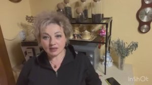 27-11-2025 НАТУРАЛЬНЫЙ КОЛЛАГЕН ✅/ОРАНЖЕВОЕ ЧУДО ☝️/жизнь здесь и сейчас ❤️❤️❤️