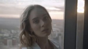 Любовники Тёмный блюз о любви без срока давности