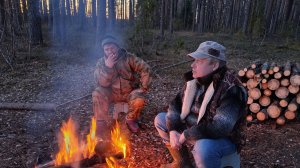 мои фото и работа ИИ-НЕБЫВАЛЬЩИНА