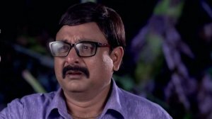 Такая сумасшедшая любовь 86 серия (сериал, 2017)